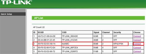 How To Configure Tl Wa701nd V2 Tl Wa801nd V2 Tl Wa901nd V3 Or Tl