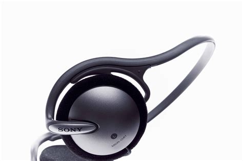 Sony Mdr G Hifi Wiki