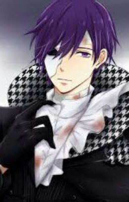 Meio Irmão Romance Gay Primeiro dia de aula Wattpad