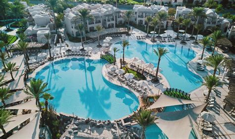 Iberotel Makadi Beach, Hurghada (updated prices 2025)
