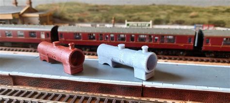 Tt 3d Printed Boiler Moor View Models