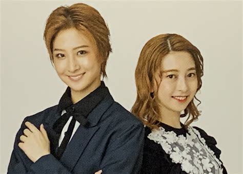 亜音有星、さわやかに初主演 宙組「シャーロック・ホームズ」新人公演 薮下哲司の宝塚歌劇支局プラス