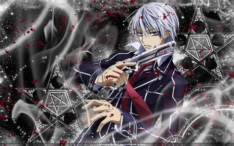 anime - Anime Photo (31493940) - Fanpop