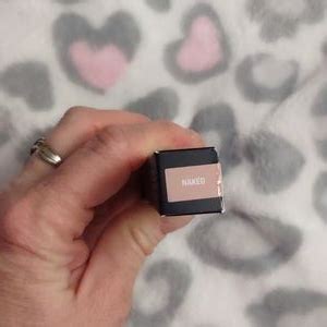 Anastasia Beverly Hills Makeup Abh Anastasia Beverly Hills Liquid Lipstick Color Naked Bnib