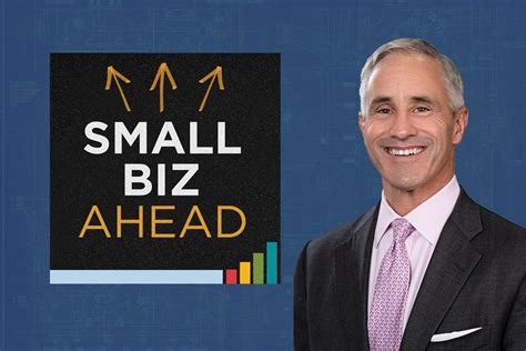 Is Joining A Chamber Of Commerce Right For You