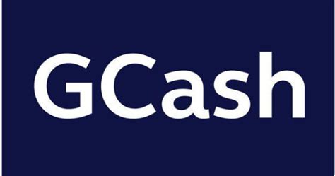 Gcash Dominates Philippine Retail E Payment Landscape With Over 4000