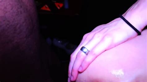 Anal Devastation For A Hotwife