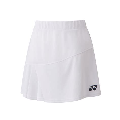 yonex  navy blue women skirt ezbox sports