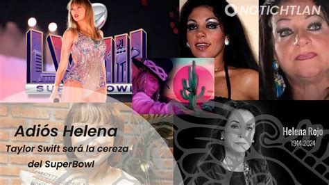 El Cactus De Belinda Adi S Gina Regresa La Chilindrina Youtube