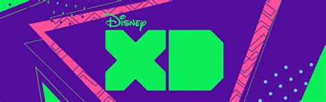 Disney XD Programming Highlights for January 2018 #DisneyXD – FSM Media