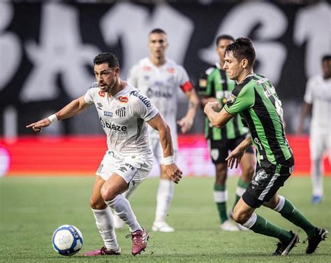 Classificações Dos Jogadores De Ceará Sc X Santos Futebol Clube - Santos x Ceará: Saiba onde assistir à transmissão do jogo AO VIVO