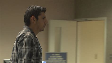 Man Accused Of Vehicular Homicide Pleads Guilty Kima