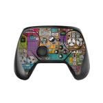 Valve Steam Controller Skins and Covers | iStyles