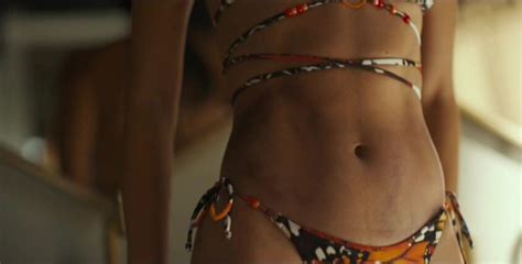 Nude Video Celebs Laysla De Oliveira Nude Stephanie Nur Sexy Lioness S E