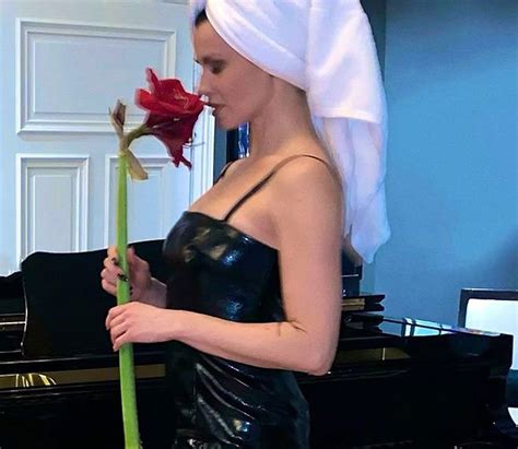 Natalia Avelon Nude And Sexy Photos Nude Leaked Diaries