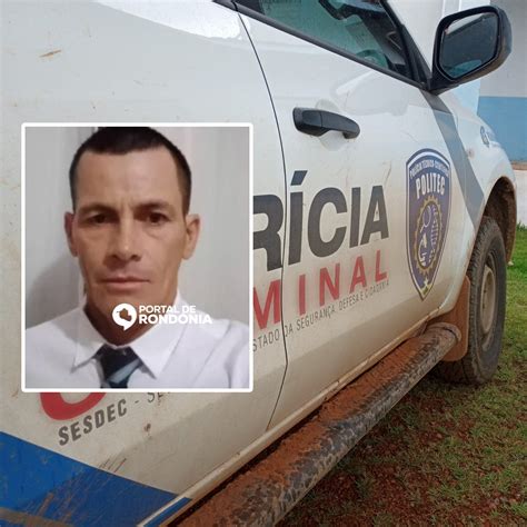 Trabalhador Morre Triturado Ao Cair Em M Quina Na Empresa De Cer Mica