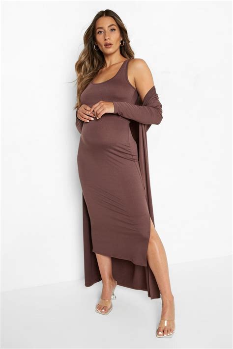 Maternity Co Ords Maternity Co Ord Sets Boohoo Uk