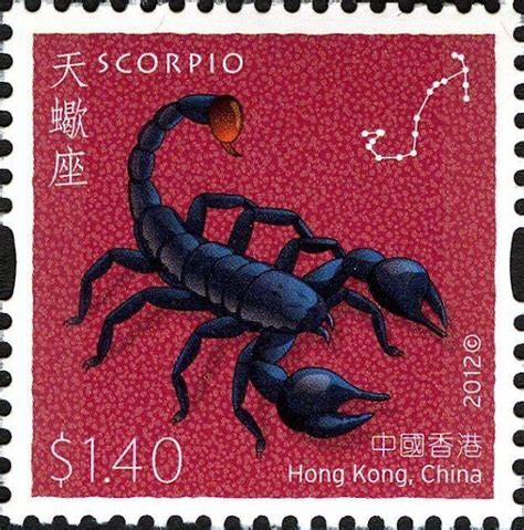 Cure For Scorpion Bites Post No13160 Tamil And Vedas