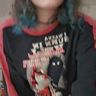 TikTok Ebony Caught Public With Her Dildo R Tiktoknsfw