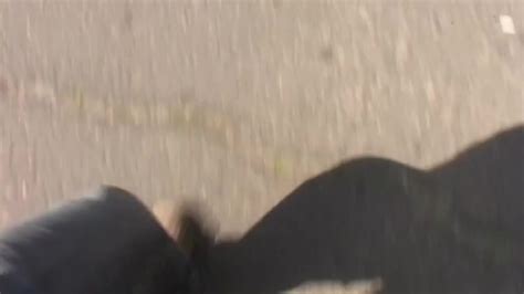 Euro Milf Fuck Party Streaming Video On Demand Adult Empire