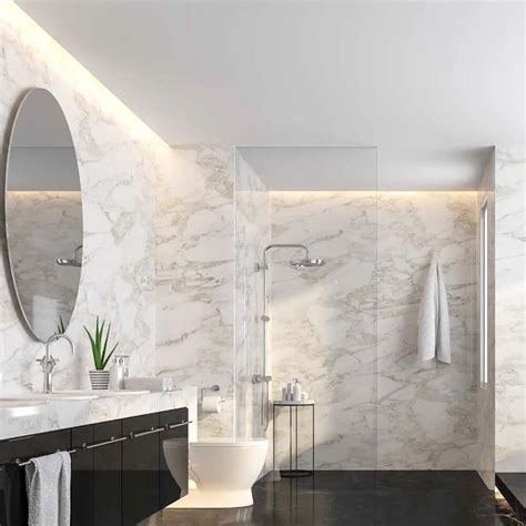 The 5 Benefits Of Quartz Countertops You Need To Know GTA Marble