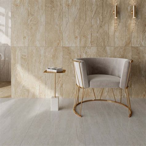 Плитка, керамогранит и мозаика купить в Екатеринбурге - KERAMA MARAZZI