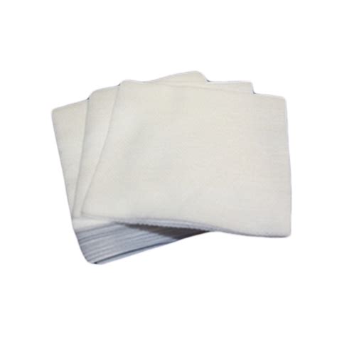 Covidien Curity 4x4 Gauze 8 Ply Non Sterile 2556