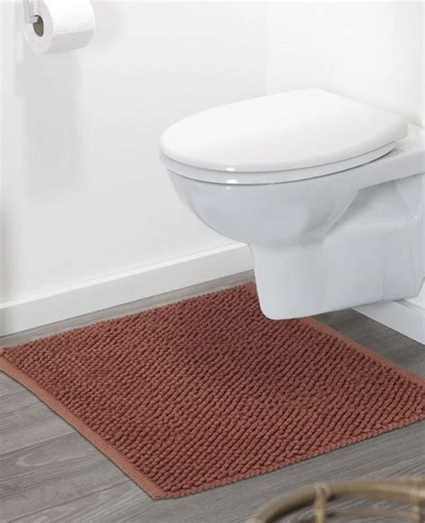 Quel Tapis Choisir Pour Ses Toilettes My Blog Deco