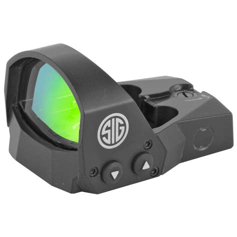 Popular Red Dot Sights Part 1: Pistols | GrabAGun Blog