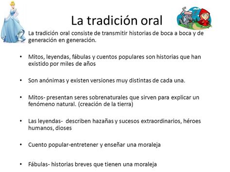 Tomidigital Tradición Oral