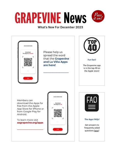 Drivers are furious about the new grapevine to dallas tolls