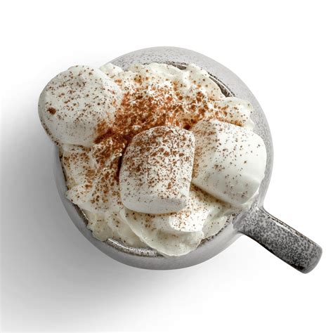 Free Hot Cocoa Hot Chocolate Photos Pixabay