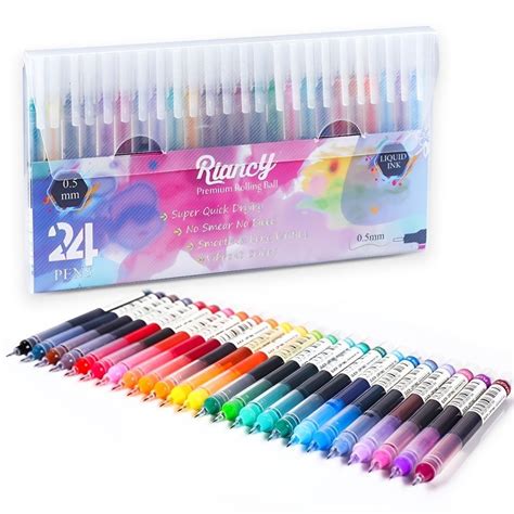 Copic Sketch Marker 12 Piece Basic Set Version 2 Multi Artofit