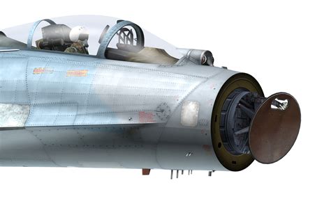 Su-27 for DCS World