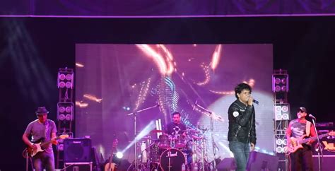 Kk Live Concert 2022