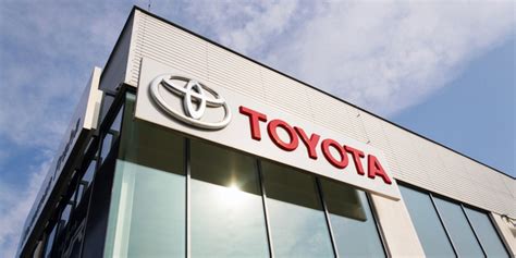 Toyota Announced a New Battery Plant in North Carolina - ClickJobs