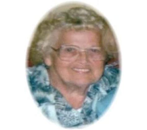 Mary Delancey Obituary 1929 2019 Legacy Remembers