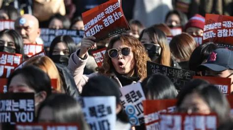 박원순 서울시장 영결식 마쳐 그의 죽음이 남긴 논란은 Bbc News 코리아