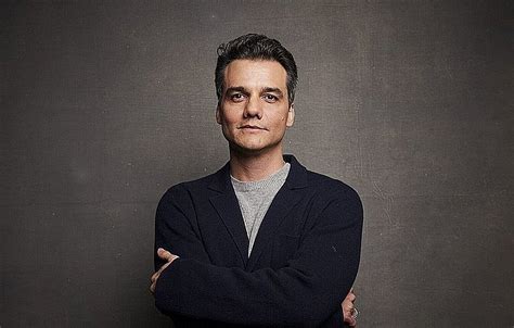 Wagner Moura entra para o elenco da série Sr e Sra Smith