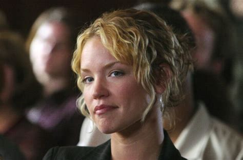 Ashley Scott Star Tv Spielfilm