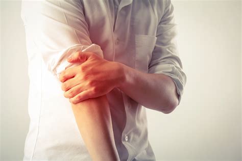 What Is Tennis Elbow New York Bone Joint Specialists