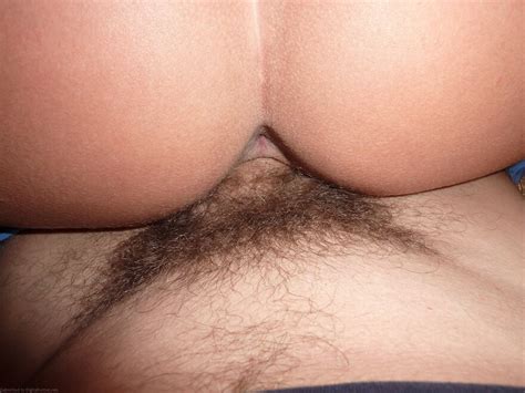 Amateur Lovers IMG Porn Pic