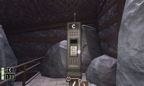 beat grumble  roblox doors floor  room  ginx tv