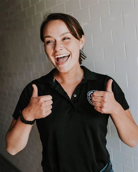 Jimmy Johns On Linkedin Im Here To Support Our Local Franchisees