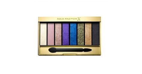 Masterpiece Nude Eye Shadow Palette N 04 Brandatt