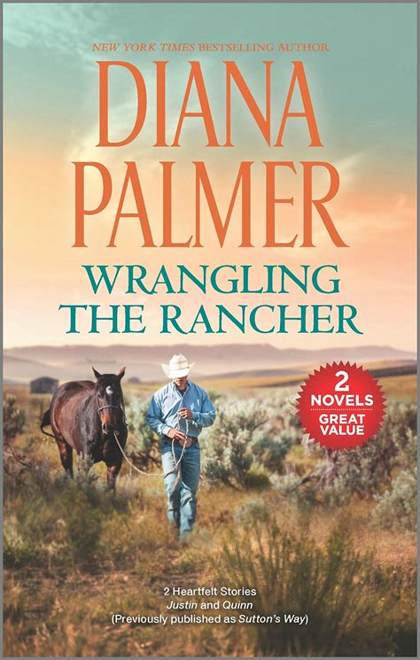 Diana Palmer 2024 Releases Diana Palmer Next Book Releases Check Reads