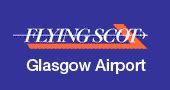 Glasgow Airport Parking | Cheapest Car Parking at Glasgow Airport