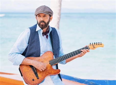 En Vivo Juan Luis Guerra Estrena Privé Su Nuevo Ep El Día