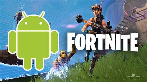 Cómo conseguir pavos en Fortnite desde España 2021 Comoseconsigue