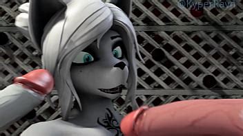 Blow Job X Fuck Ear XVIDEOS